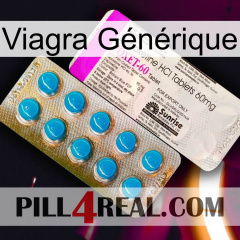 Viagra Générique new07